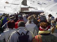 Canazei 2004  (55)